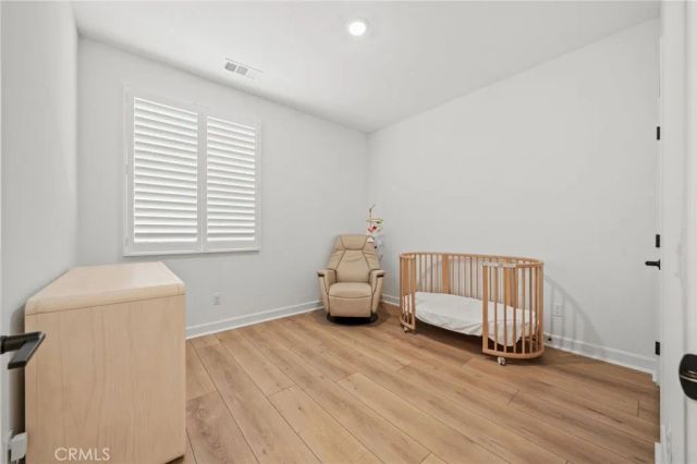 14135 Jonah Way, San Diego, CA 92128