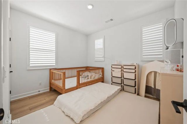 14135 Jonah Way, San Diego, CA 92128