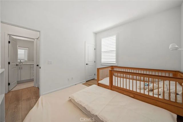 14135 Jonah Way, San Diego, CA 92128