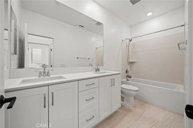 14135 Jonah Way, San Diego, CA 92128