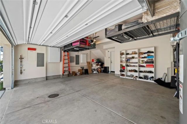 14135 Jonah Way, San Diego, CA 92128