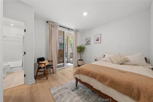 14135 Jonah Way, San Diego, CA 92128