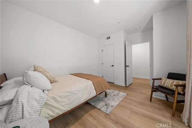 14135 Jonah Way, San Diego, CA 92128