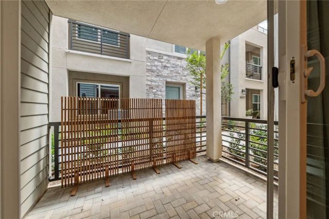 14135 Jonah Way, San Diego, CA 92128