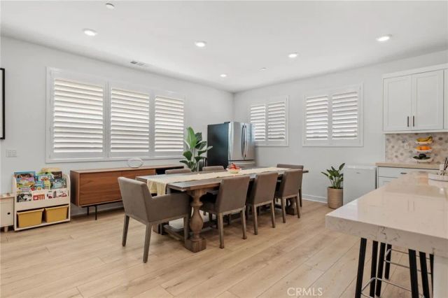 14135 Jonah Way, San Diego, CA 92128