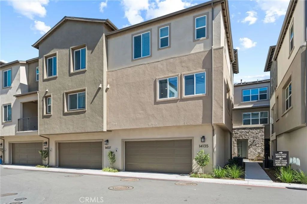 14135 Jonah Way, San Diego, CA 92128