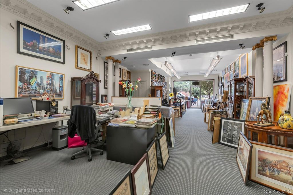 322 Jericho Turnpike, Floral Park, NY 11001 — photo 4