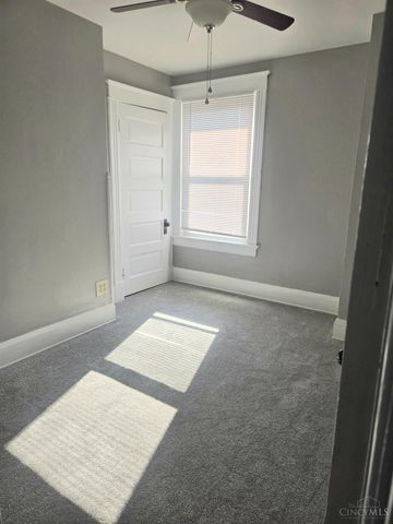 197 Millville Avenue, Hamilton, OH 45013