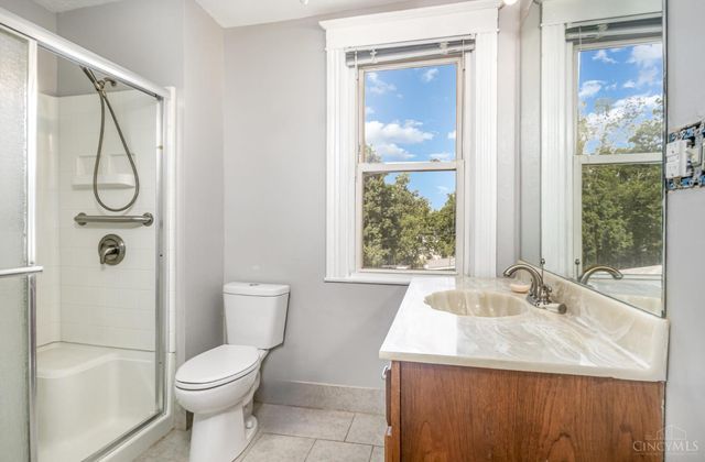 197 Millville Avenue, Hamilton, OH 45013