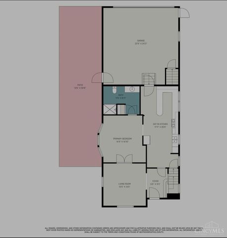 197 Millville Avenue, Hamilton, OH 45013