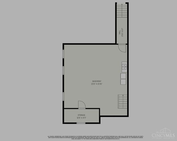 197 Millville Avenue, Hamilton, OH 45013