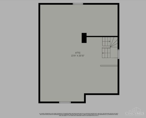 197 Millville Avenue, Hamilton, OH 45013