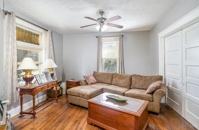 197 Millville Avenue, Hamilton, OH 45013