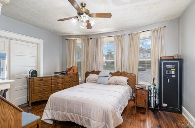 197 Millville Avenue, Hamilton, OH 45013