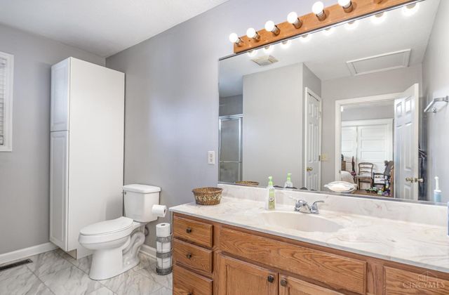 197 Millville Avenue, Hamilton, OH 45013