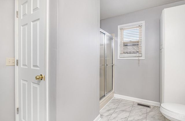 197 Millville Avenue, Hamilton, OH 45013