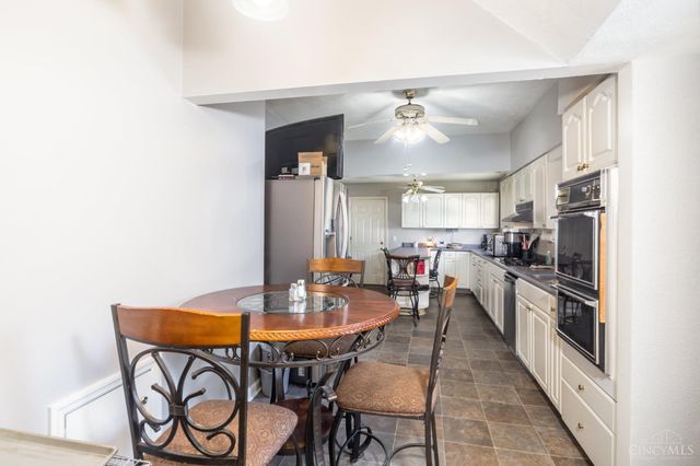 197 Millville Avenue, Hamilton, OH 45013