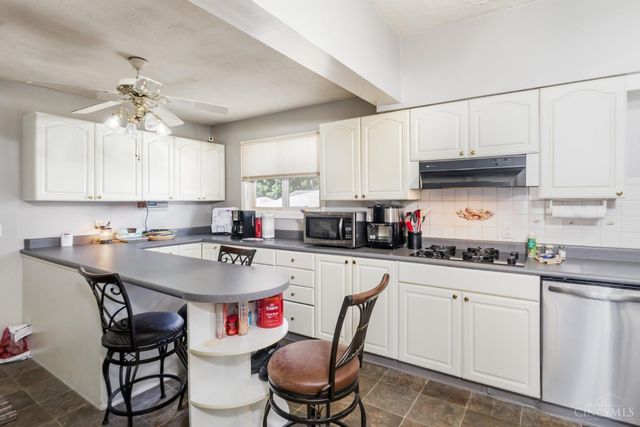 197 Millville Avenue, Hamilton, OH 45013