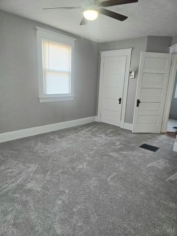 197 Millville Avenue, Hamilton, OH 45013