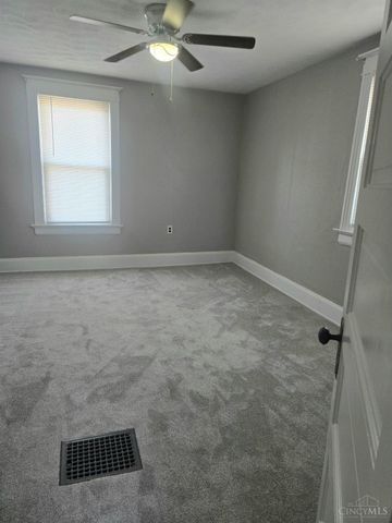 197 Millville Avenue, Hamilton, OH 45013