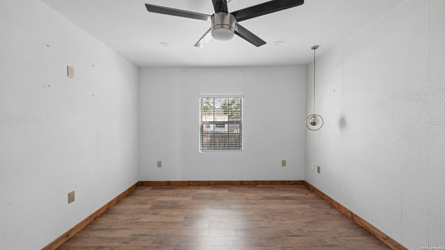 1436 McKinley Ave, San Antonio, TX 78210