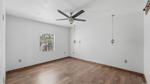 1436 McKinley Ave, San Antonio, TX 78210
