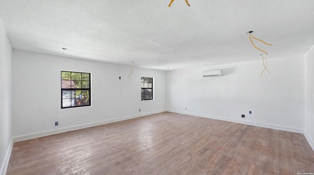 1436 McKinley Ave, San Antonio, TX 78210
