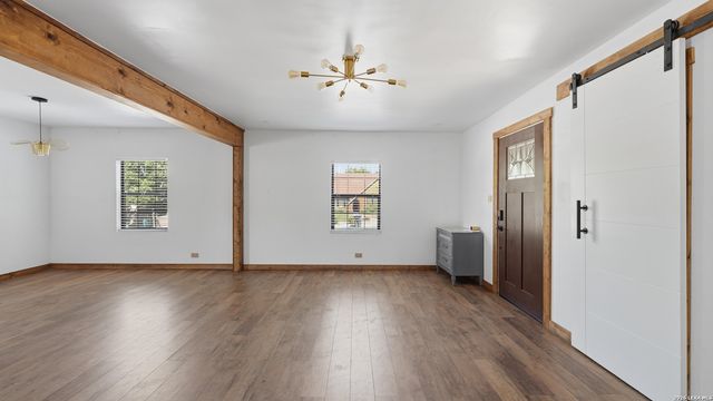 1436 McKinley Ave, San Antonio, TX 78210