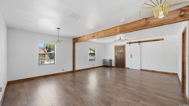1436 McKinley Ave, San Antonio, TX 78210