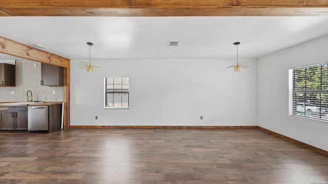 1436 McKinley Ave, San Antonio, TX 78210