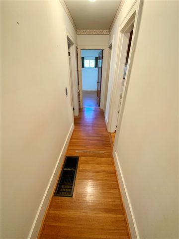 62 Simmons Street, Gates, NY 14606