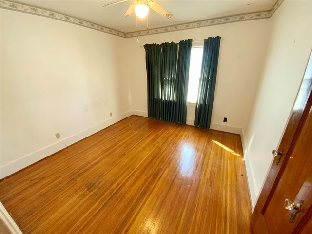 62 Simmons Street, Gates, NY 14606