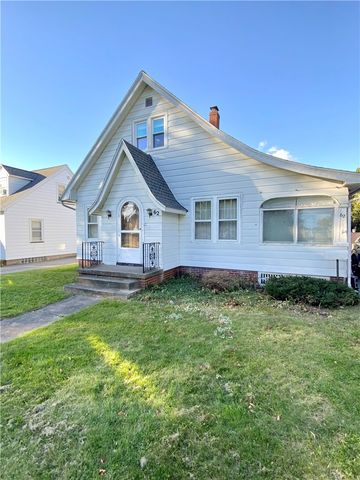62 Simmons Street, Gates, NY 14606
