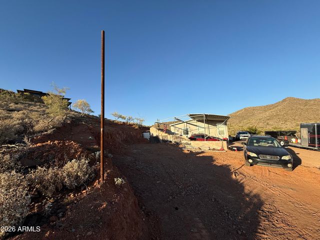 40710 N 12TH Street, Phoenix, AZ 85086