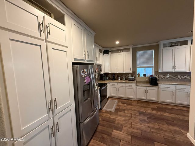 40710 N 12TH Street, Phoenix, AZ 85086