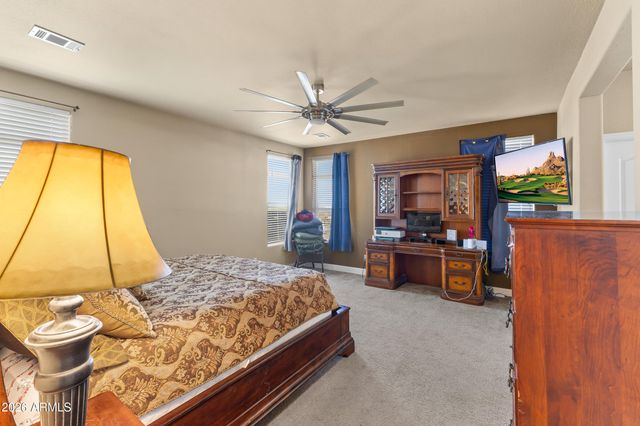 40710 N 12TH Street, Phoenix, AZ 85086