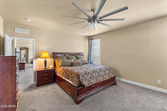 40710 N 12TH Street, Phoenix, AZ 85086