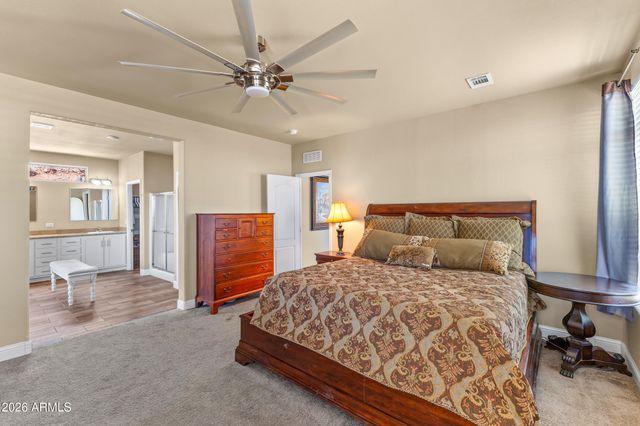 40710 N 12TH Street, Phoenix, AZ 85086