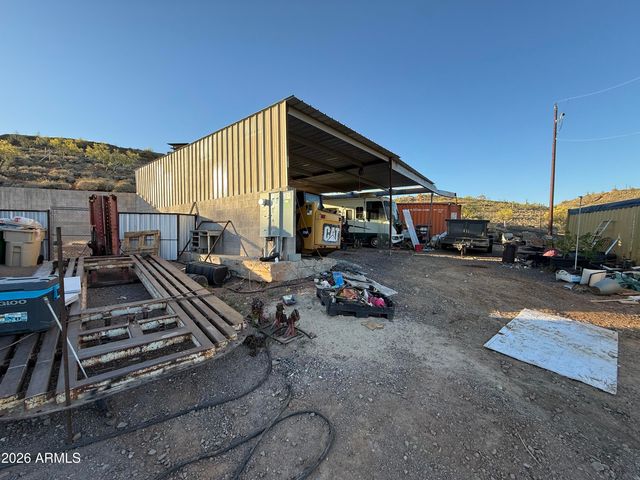 40710 N 12TH Street, Phoenix, AZ 85086