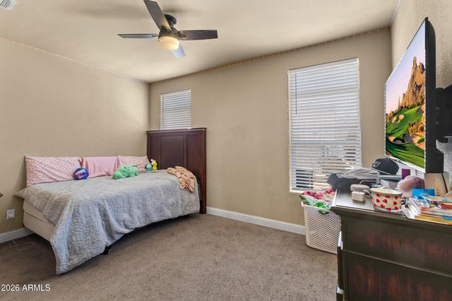 40710 N 12TH Street, Phoenix, AZ 85086