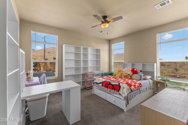 40710 N 12TH Street, Phoenix, AZ 85086