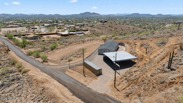 40710 N 12TH Street, Phoenix, AZ 85086
