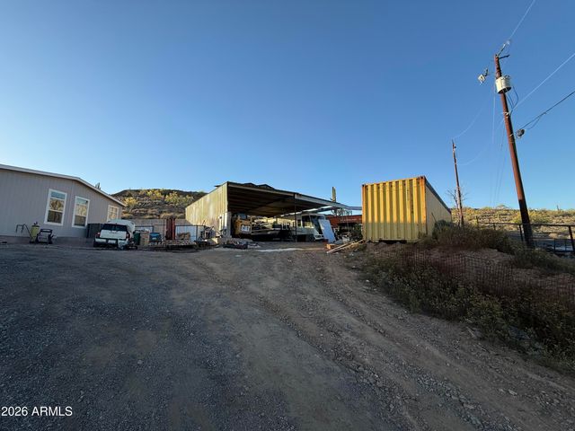 40710 N 12TH Street, Phoenix, AZ 85086