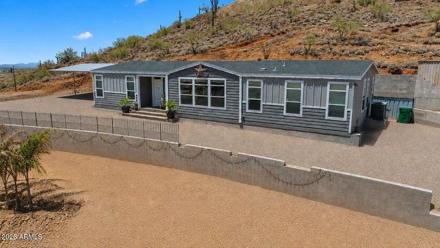 40710 N 12TH Street, Phoenix, AZ 85086