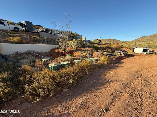 40710 N 12TH Street, Phoenix, AZ 85086