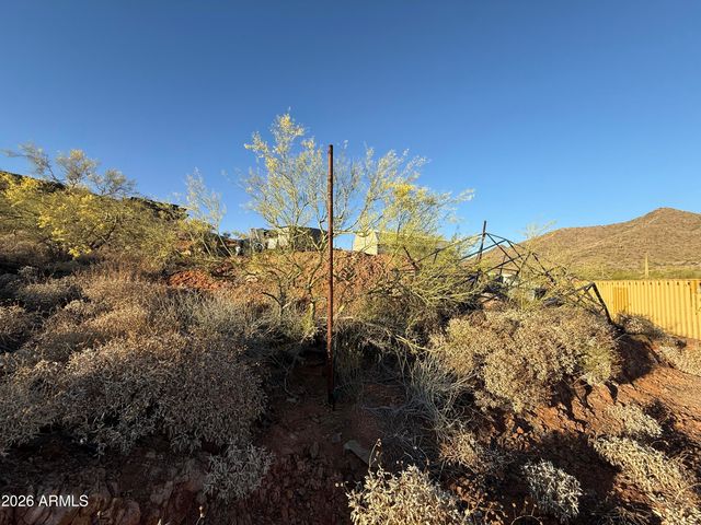 40710 N 12TH Street, Phoenix, AZ 85086