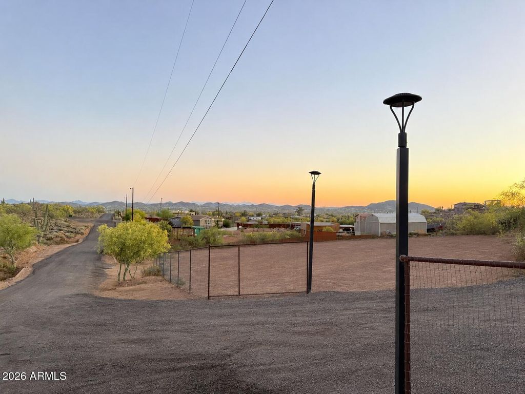 40710 N 12TH Street, Phoenix, AZ 85086 — photo 5