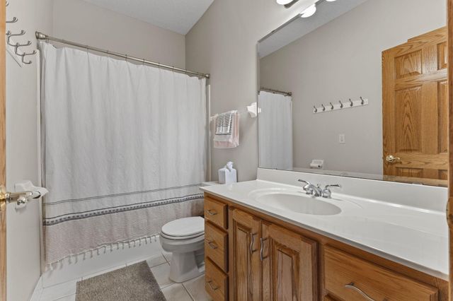 744 Theis Drive, Shakopee, MN 55379