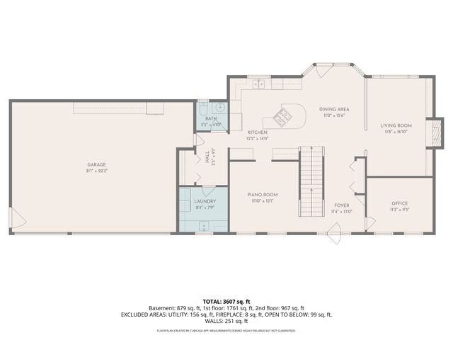 744 Theis Drive, Shakopee, MN 55379
