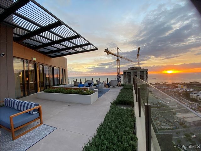 987 Queen Street 221, Honolulu, HI 96814